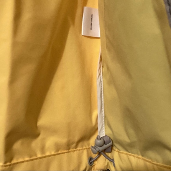 NWT Peter Millar Crown Sailing Nautilus Blue, White, Yellow Vest Size XXL - Picture 14 of 14